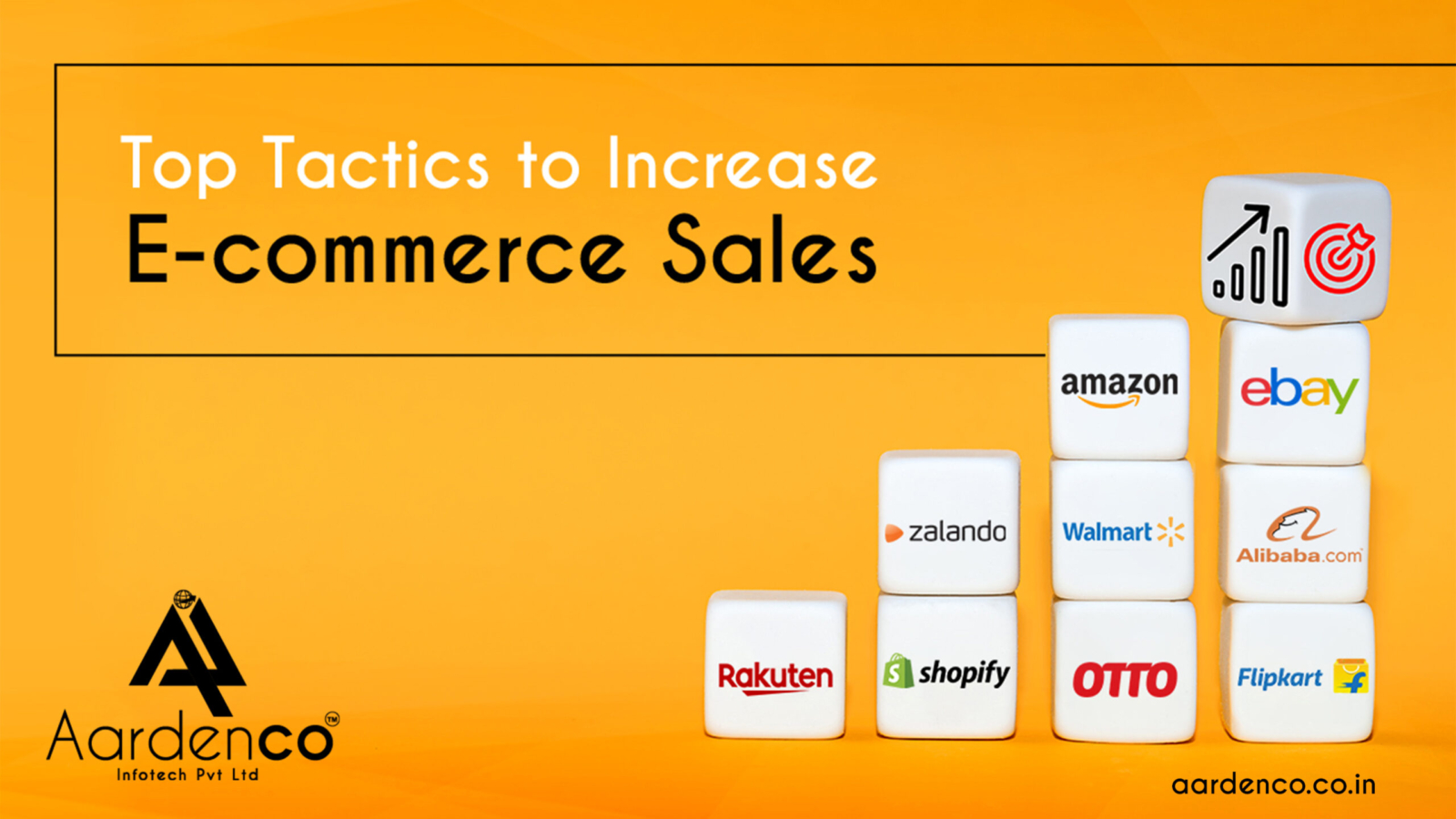 E-commerce-Sales-Increase-Aardenco