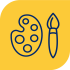 Graphic Design
