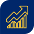 Start up Consulting