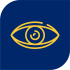 Visual Communications