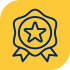 Management Consulting
