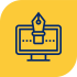Content Marketing