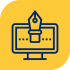 Marketing Consulting