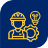Change Management