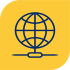 SEO Services