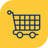 Product Development
