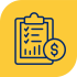 Accounting Icon