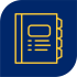 Accounting Icon