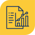 Accounting Icon