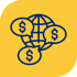 Accounting Icon