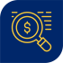 Accounting Icon
