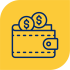 Accounting Icon