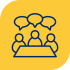 BPO ICON-01