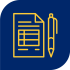 BPO ICON-02