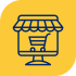 BPO ICON-03