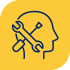 BPO ICON-04