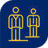 BPO ICON-05
