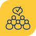 BPO ICON-06