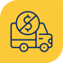 TRADING ICON-07