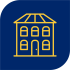 TRADING ICON-08