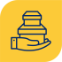 TRADING ICON-09
