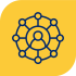 TRADING ICON-10