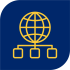 TRADING ICON-11