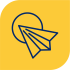 TRADING ICON-12